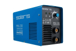 Сварочный инвертор SOLARIS MMA-200I