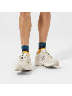 Кроссовки New Balance 530 Ivory