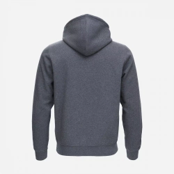 ХУДИ FINNTRAIL МУЖСКОЙ LOGO 6823