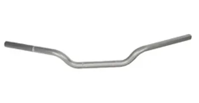 Руль Yamaha 20S261110100