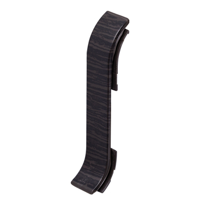 Соединитель LIDER Венге матовый/50