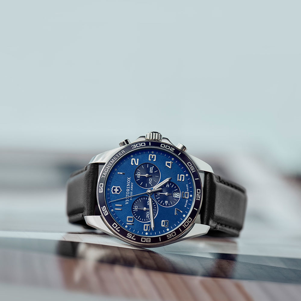 Victorinox 241929