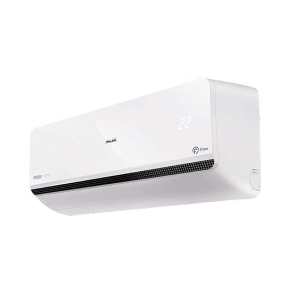 Сплит система AUX ASW-H24A4/FP-R1DI