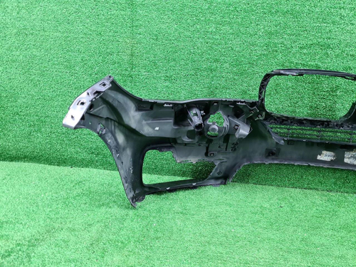 Бампер передний BMW X5 F15 (2013-2018)