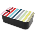 Ланч-бокс tokio, 12,3х19,2х6,5 см