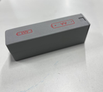 Органайзеров для батареек AAA и AA