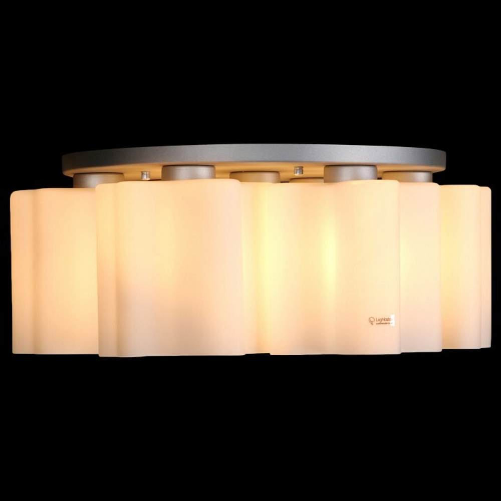 Накладная люстра Lightstar 802070
