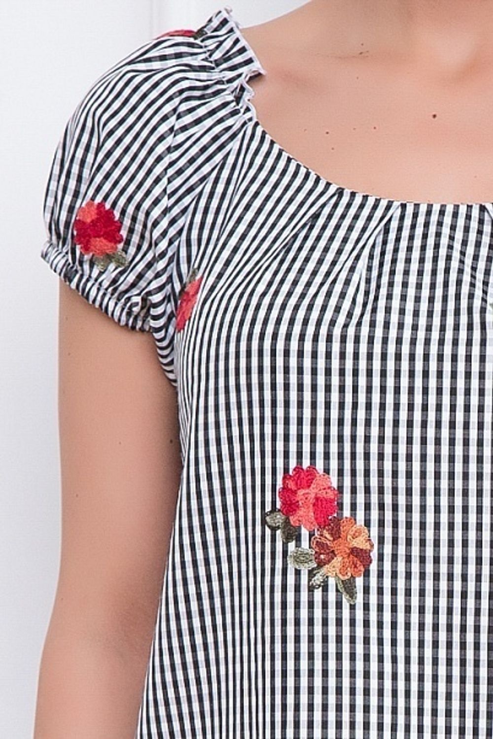 Платье 70101 Avili (Акция)