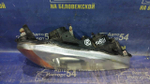 Фара передняя правая Honda AVANCIER 1999-2001