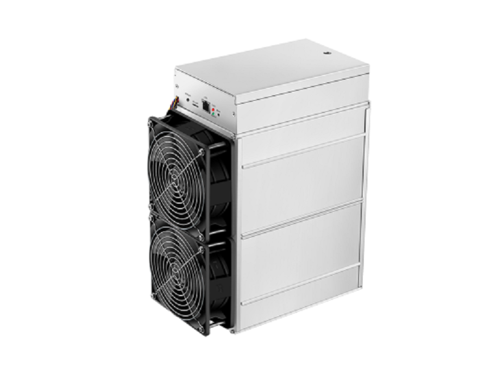 Antminer Z11E 200 KSol/S Б/У