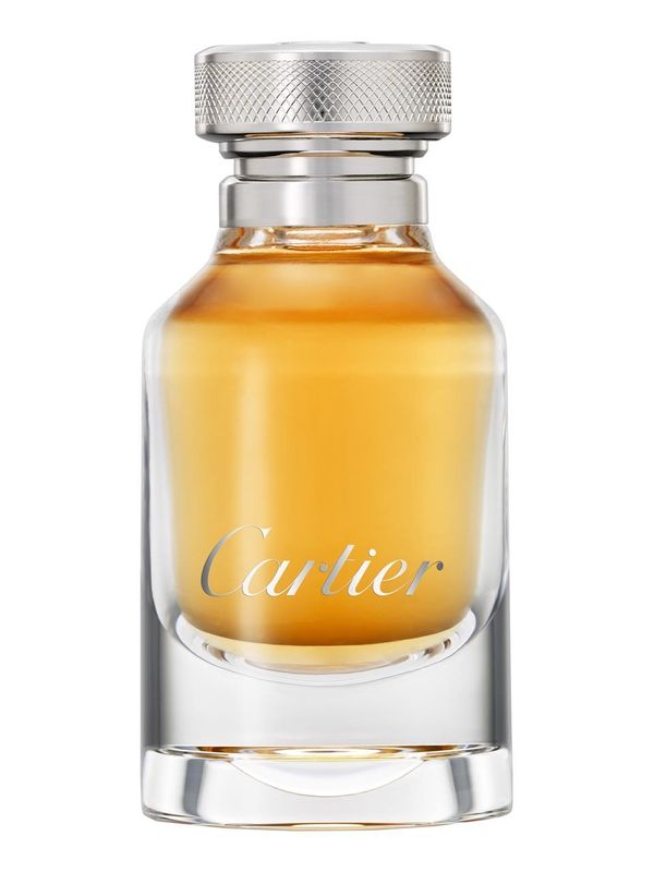 Cartier L'Envol de Eau de Parfum
