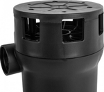 Насос дренажный MAKITA PF1010