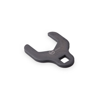 Монтажный ключ для водяной помпы, Opel/Vauxhall/GM 39 мм Car-Tool CT-1111