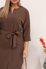 Платье Тэмми №3 Valentina