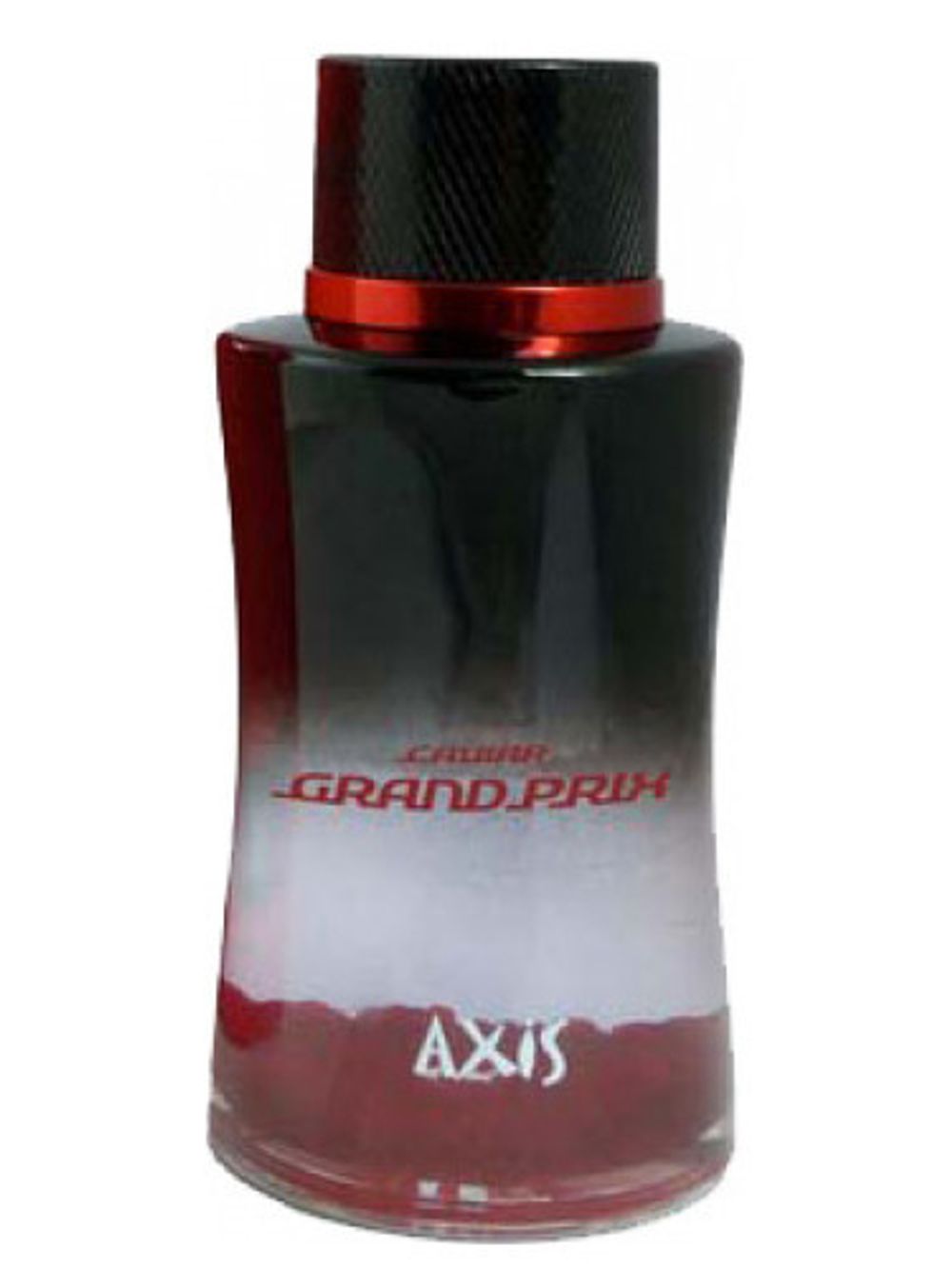 Axis Caviar Grand Prix No 20