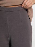 Костюм флисовый Дыхание зимы (бежевый) К15173-10М LT Collection