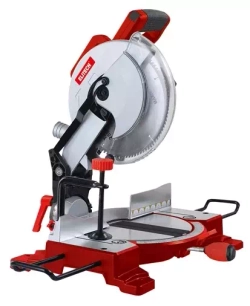Торцовочная пила ELITECH ПТ 1625 Е2007.004.00