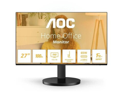 Монитор AOC 27B3CF2