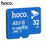 TF ultra-high-speed surveillance camera memory card(32GB)