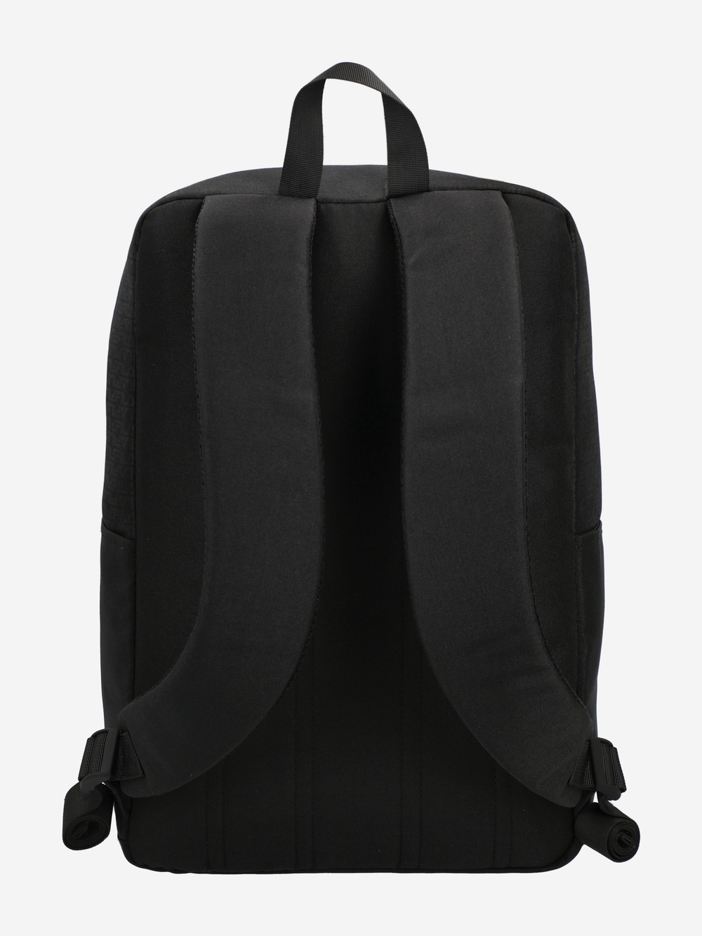 Рюкзак спортивный FILA