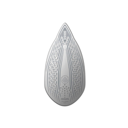 Парогенератор Philips PSG8130/80