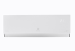 Сплит-система инверторного типа Electrolux Enterprise Super DC EACS/I-12HEN-WHITE/N8_24Y комплект