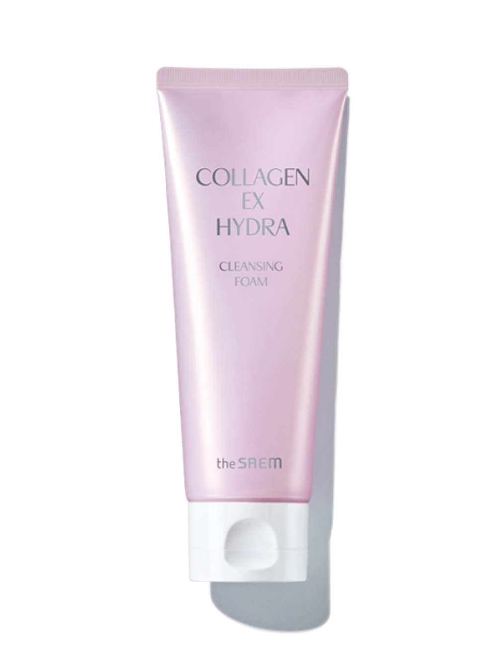 Collagen EX Hydra Cleansing Foam