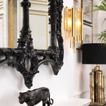 Бра Wall Lamp Gigi арт.111534