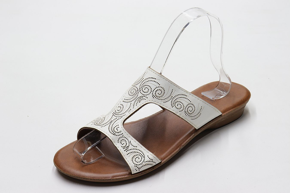 Сабо Muya (36-41)р. / шт.