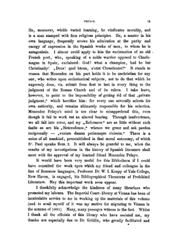 Bibliotheca Wiffeniana: Constantino Ponce De La Fuente. Calvin's Catechism and Liturgy. Sumario De Indulgencias. Juan Perez De Pineda. Alonso De . De Francia. Pedro Nuñez Vela. Cassiodoro | Edward Boehmer