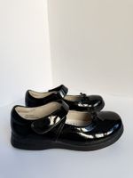 Кожаные туфли Pediped, 32