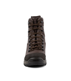Ботинки GRIZZLY GTX Prabos (Brown)