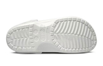 Crocs Classic Clog Eva