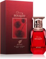 Afnan Cherry Bouquet парфюмерная вода женская