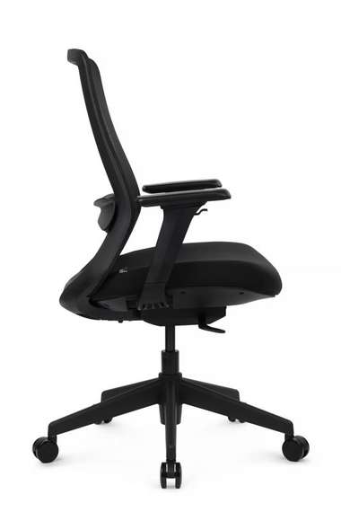 Кресло Cosmo-M AETH-MB Черный