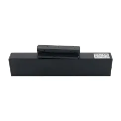 Светильник трековый светодиодный TRACK LED арт. 24004 Truenergy