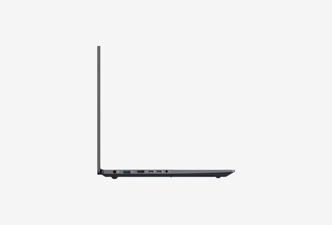 P7251SF0HGRE0_0426303100631