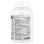California Gold Nutrition, SimplyOne®, мультивитамины и суперкомплексы для мужчин, с витамином C и комплексом суперадаптогенов, 90 таблеток