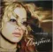 Anastacia – Not That Kind - 25th Anniversary Celebration - 2LP