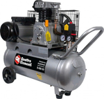 Компрессор поршневой QUATTRO ELEMENTI B 400-50 770-285