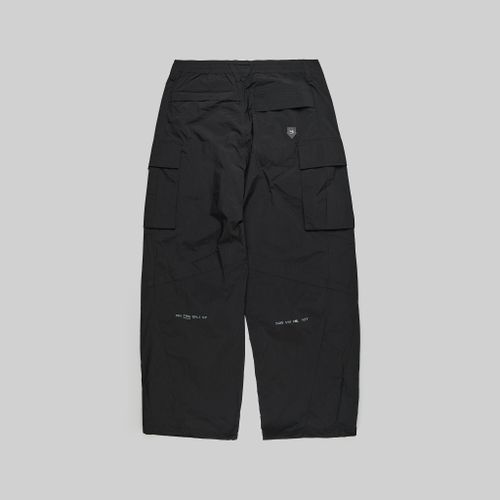 Брюки мужские Krakatau Vanth артикул:Rm176-1 - купить в магазине Дайс