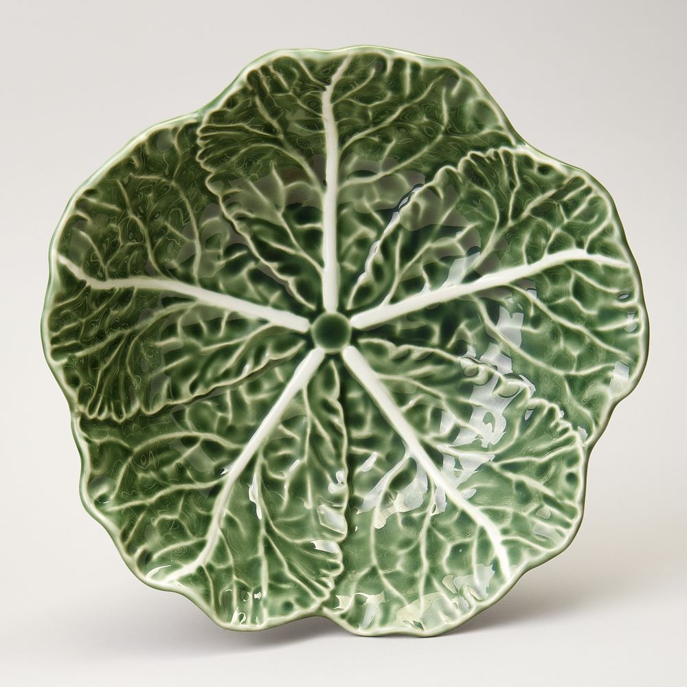 САЛАТНИК LEFARD "VILLAGE" 22,5Х7,5 СМ