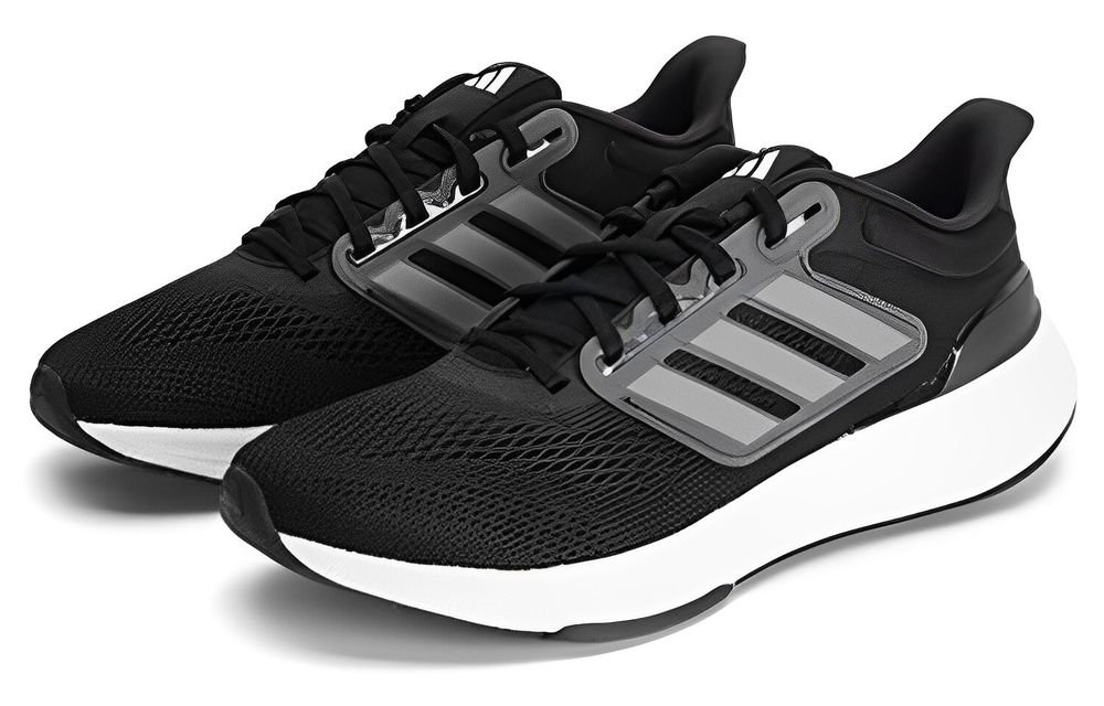 Кроссовки Adidas Ultrabounce