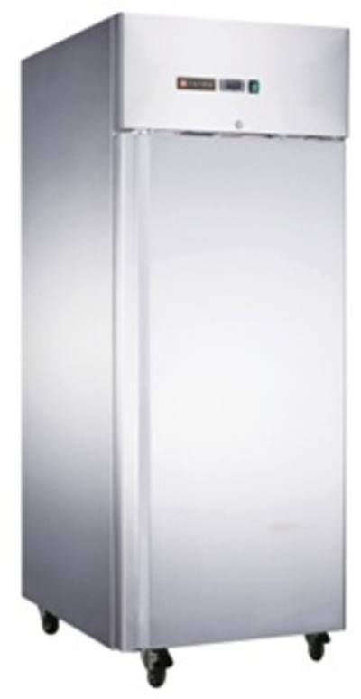 Шкаф Холодильный Tatra Trc700 Tn