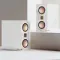 Monitor Audio Studio 89 White