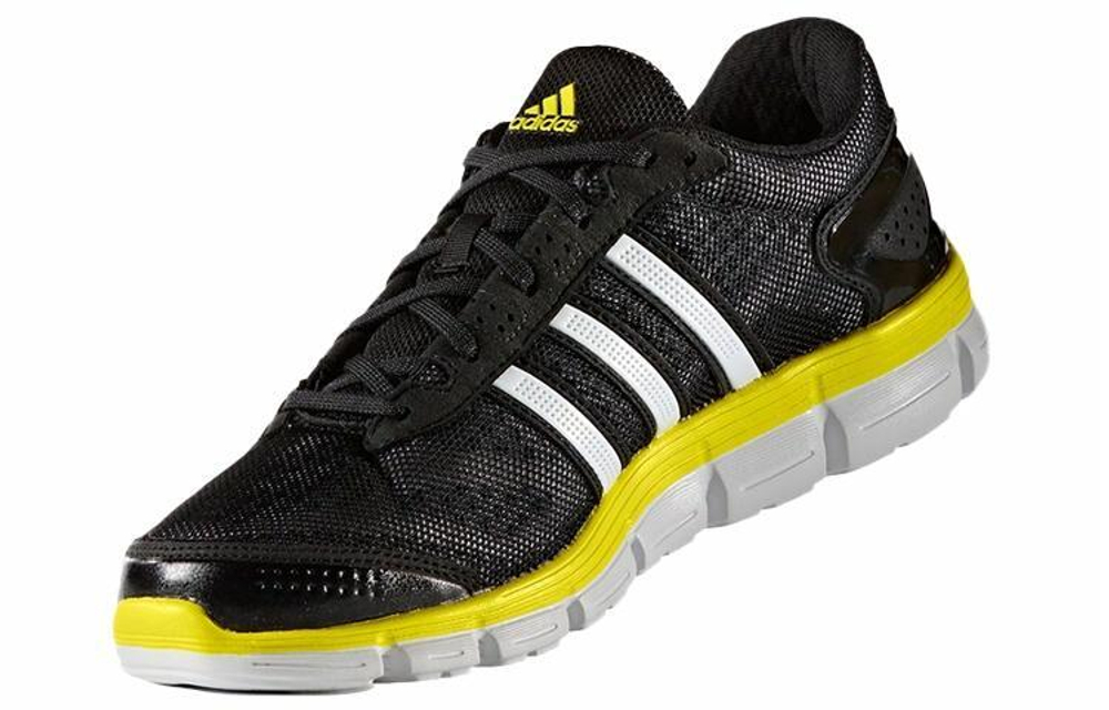 Кроссовки Adidas
