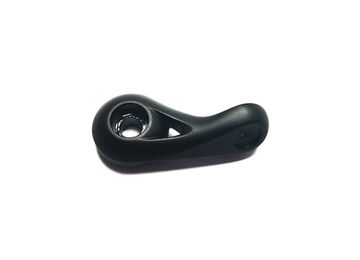 Ухо дужки лесоукладывателя Tsurinoya NA-3000