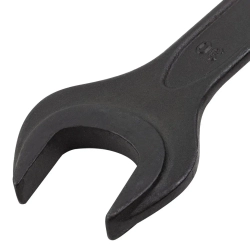 Ключ рожковый 30х36мм Forsage F-7543036MPB