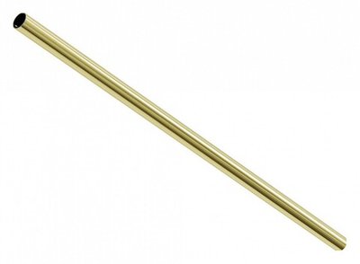 Штанги Maytoni Accessories for system Axity CA001-L500-BS