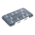 Коробка Premier Fishing универс. 175х105х18мм PR-XD-63A -